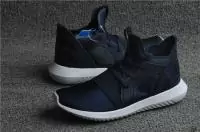 adidas originals tubular runner sneakers classic coco navy